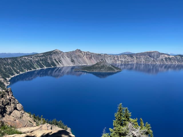 Photo 1 from Oregon