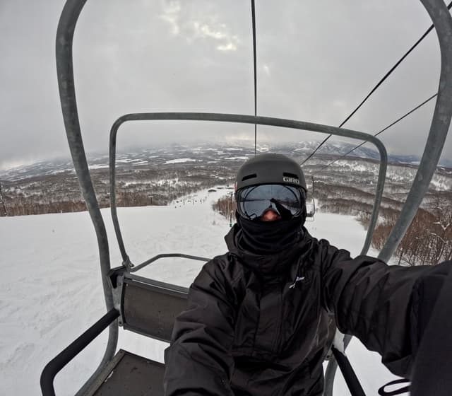 Photo 2 from Japan
