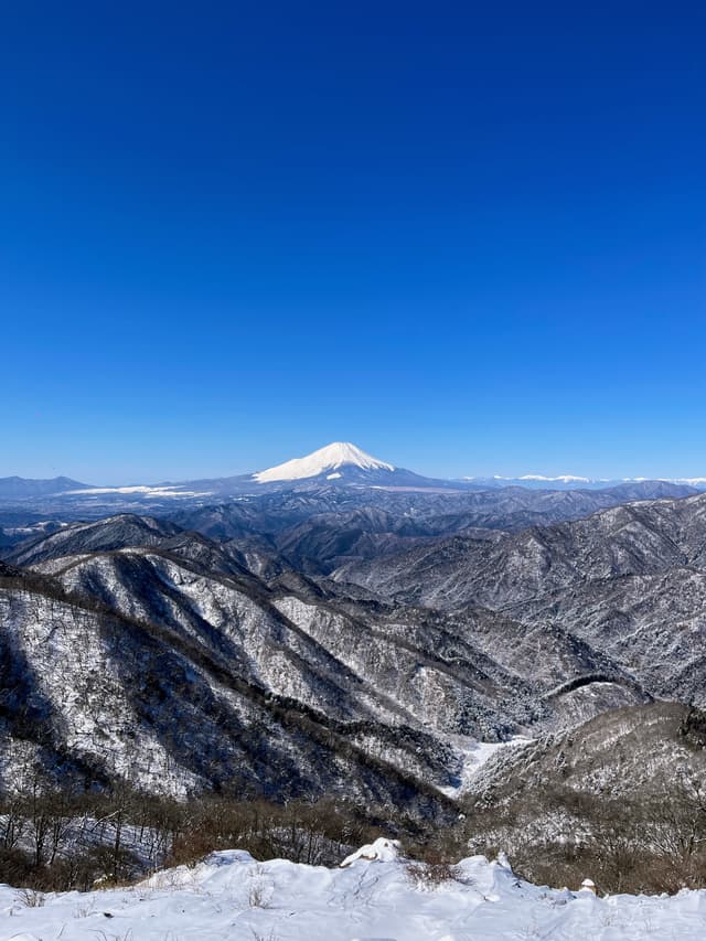 Photo 4 from Japan