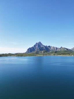 Photo 5 from Norway