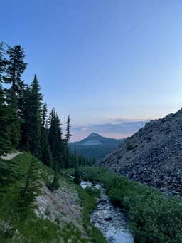 Photo 5 from Oregon